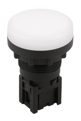 SMA 20-06800 – LED Element Front White M22-CLED-W